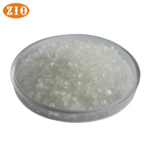 Hot product new coming saccharin sodium salt sodium saccharin granule